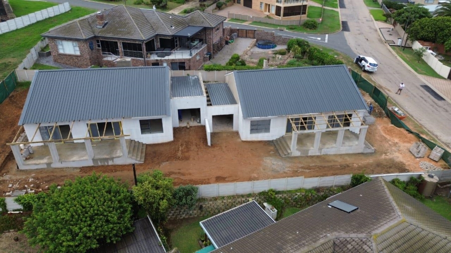 3 Bedroom Property for Sale in Dana Bay Western Cape